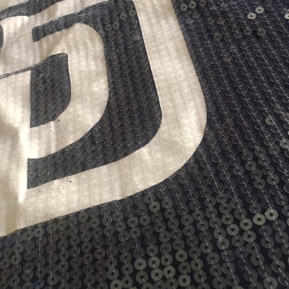 Brand new - Picture 3 of 6